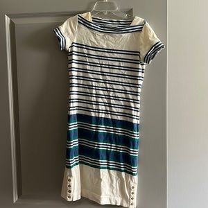 Nautica Dress